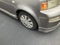 2005 Scion xB Base