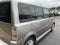 2005 Scion xB Base