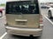 2005 Scion xB Base