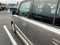 2005 Scion xB Base