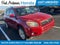2007 Toyota RAV4 Sport