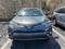 2017 Toyota RAV4 Hybrid Limited