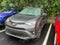 2016 Toyota RAV4 SE