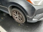 2016 Toyota RAV4 SE