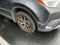2016 Toyota RAV4 SE