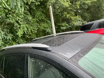 2016 Toyota RAV4 SE