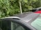 2016 Toyota RAV4 SE