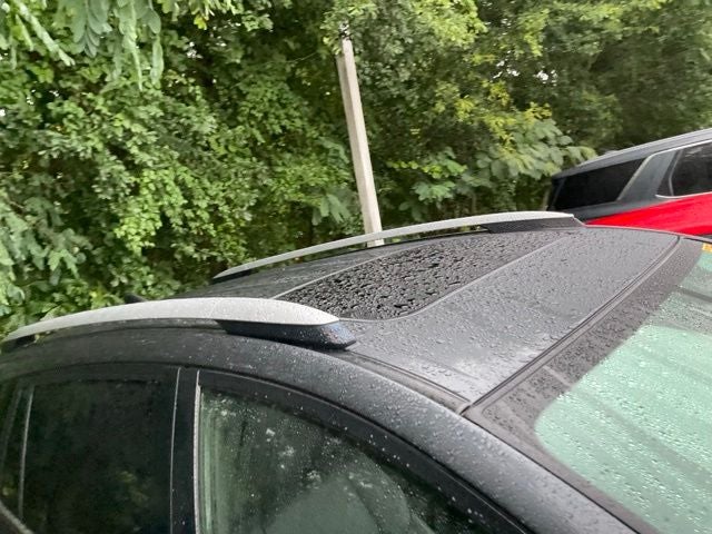 2016 Toyota RAV4 SE