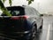 2016 Toyota RAV4 SE