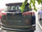 2016 Toyota RAV4 SE