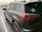2016 Toyota RAV4 SE