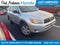 2008 Toyota RAV4 Base