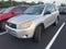 2008 Toyota RAV4 Base
