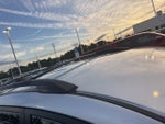 2008 Toyota RAV4 Base