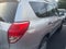 2008 Toyota RAV4 Base