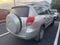 2008 Toyota RAV4 Base