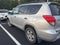 2008 Toyota RAV4 Base