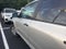 2008 Toyota RAV4 Base