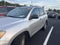 2008 Toyota RAV4 Base