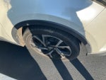 2019 Toyota C-HR Limited