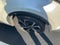 2019 Toyota C-HR Limited