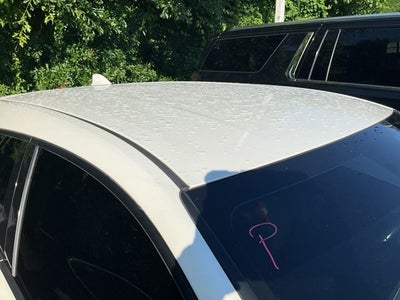 2019 Toyota C-HR Limited