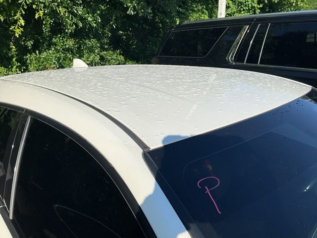 2019 Toyota C-HR Limited