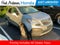 2015 Buick Encore Base