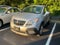 2015 Buick Encore Base