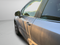2015 Buick Encore Base