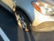 2015 Buick Encore Base
