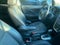 2015 Buick Encore Base