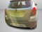2015 Buick Encore Base