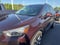 2017 Buick Encore Premium
