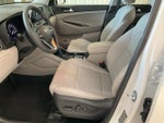2019 Hyundai Tucson SEL