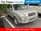 2007 Hyundai Tucson GLS