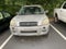 2007 Hyundai Tucson GLS