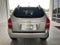 2007 Hyundai Tucson GLS