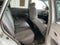 2007 Hyundai Tucson GLS