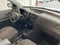 2007 Hyundai Tucson GLS