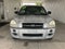 2007 Hyundai Tucson GLS