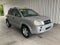 2007 Hyundai Tucson GLS