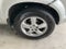 2007 Hyundai Tucson GLS