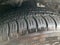 2007 Hyundai Tucson GLS