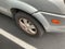 2007 Hyundai Tucson GLS