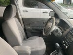 2007 Hyundai Tucson GLS