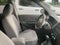 2007 Hyundai Tucson GLS