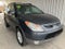 2012 Hyundai Veracruz GLS
