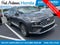 2022 Hyundai Santa Fe Hybrid Limited