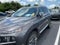 2022 Hyundai Santa Fe Hybrid Limited